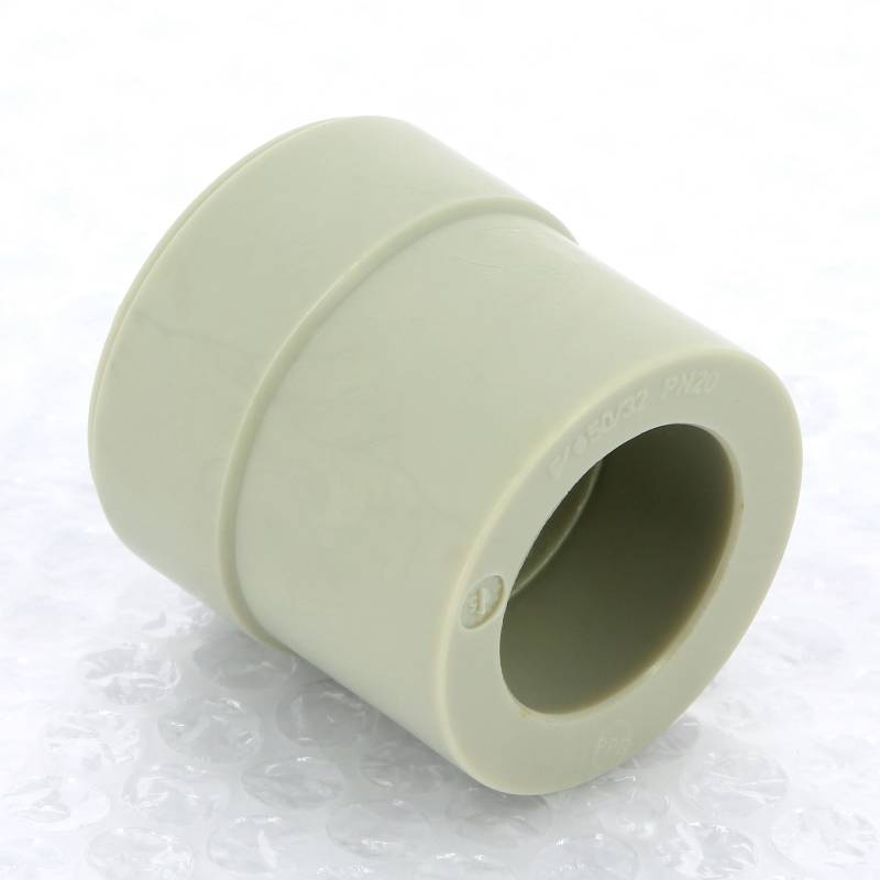 Муфта редукционная НВ FV-PLAST 50х32 мм 210050032