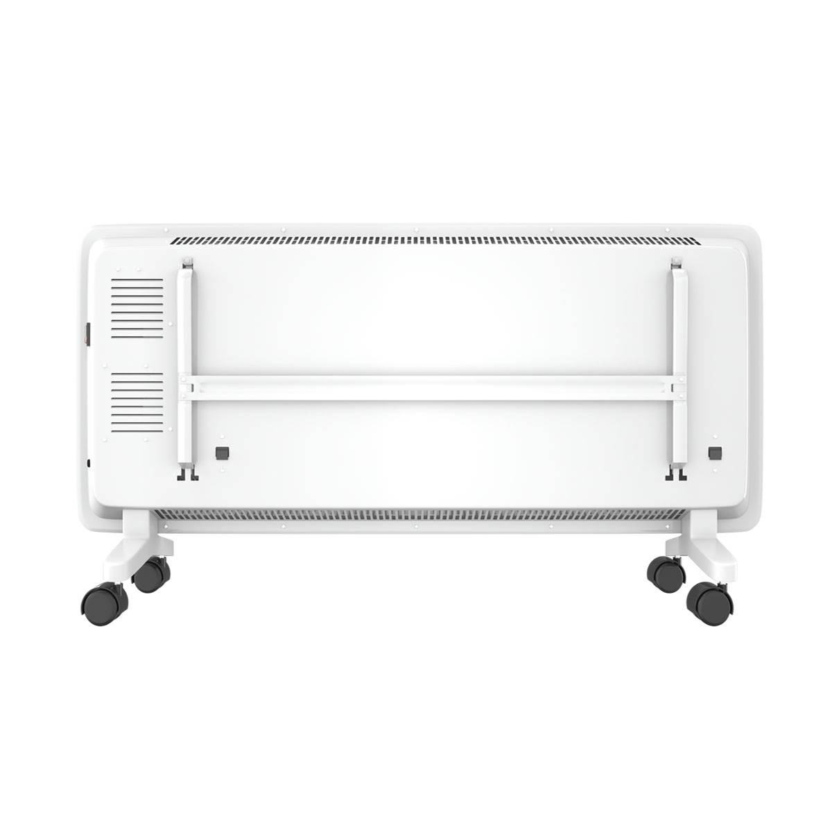 Конвектор электрический Thermex Frame 2000E Wi-Fi 2000 Вт 4987