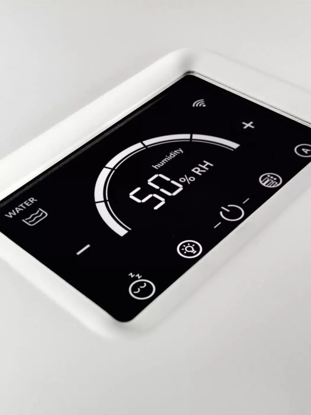 Мойка воздуха Venta AeroStyle Compact AH730 29837