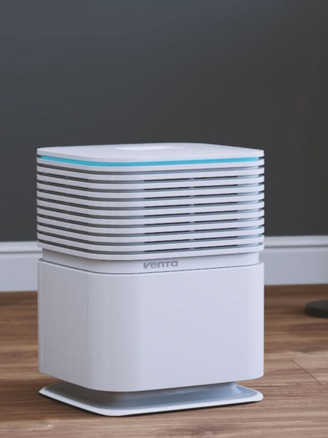 Мойка воздуха Venta AeroStyle Compact AH730 29837