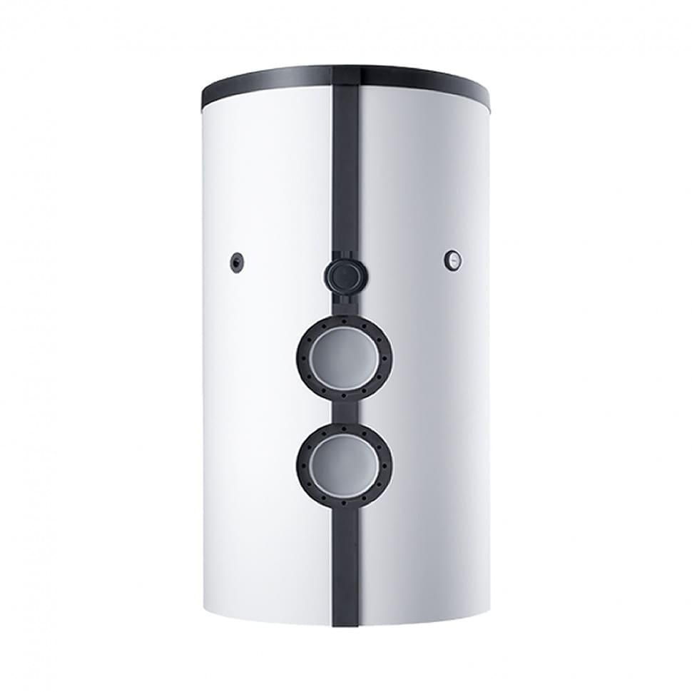 Теплоизоляция Stiebel Eltron WDS 602 для водонагревателей SB 602 AC 236079