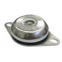 Опора виброгасящая S-Block M10 00ID9064