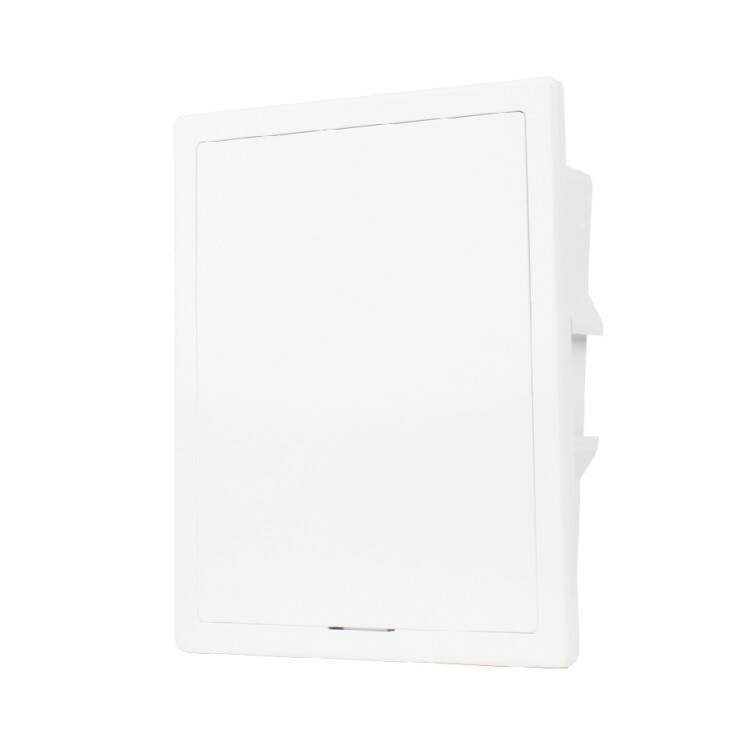 Узел Elsen Thermobox с функцией ограничения температуры обратного потока ETB01.02