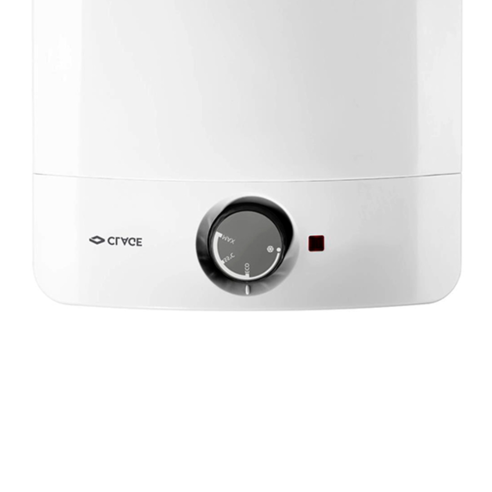 Водонагреватель накопительный CLAGE S 10-O 10 л -