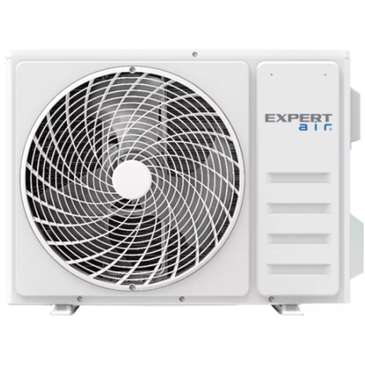 Канальный кондиционер Expertair HARD ZAC-HD60XDUC-IU/ZAC-HD60XC-OU 22581