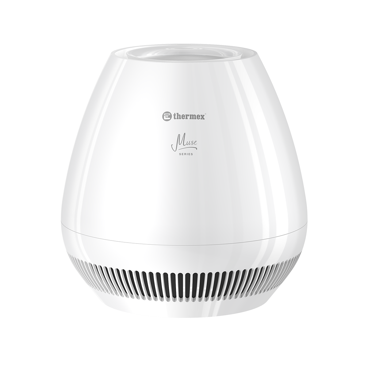 Мойка воздуха Thermex Muse 200