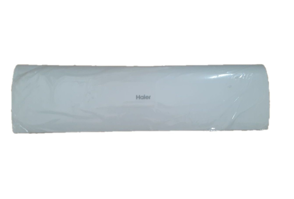 Лицевая панель Haier A0010219926A