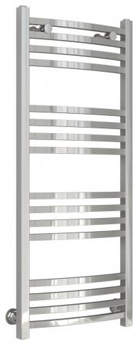 Полотенцесушитель водяной Сунержа Аркус 1007x450 мм сталь 00-0251-1040