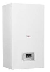 Котёл электрический Protherm Скат 14 KE /14 14 кВт 0010023649