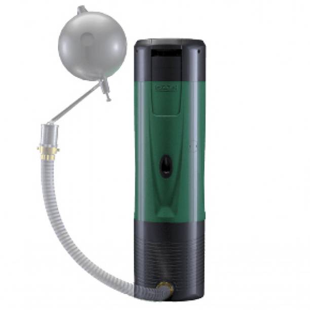 Насос колодезный DAB D.tron 45/90X 60188293