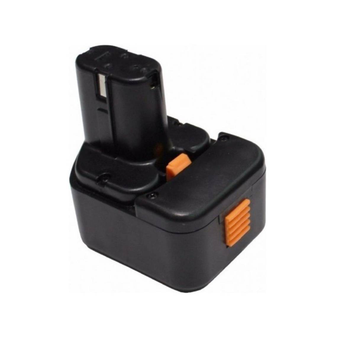 Аккумулятор Ni-Cd Вихрь АКБ12Н3 КР 12 В АКБ12Н3 КР