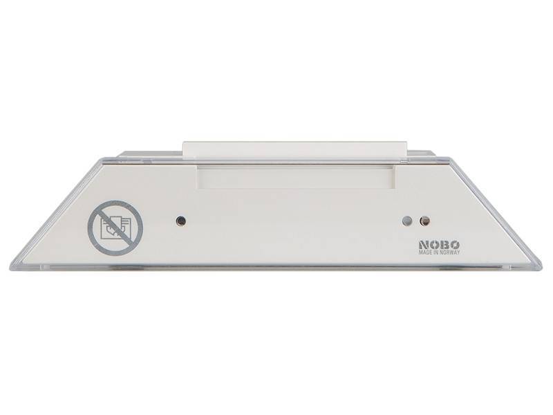 Термостат для конвектора Nobo R80 RXC 700 1524