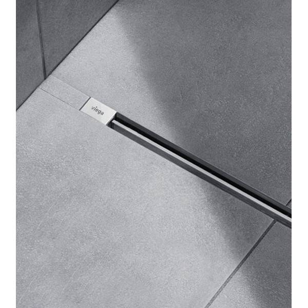 Дренажный канал Viega Advantix Vario 300-1200 мм 704360