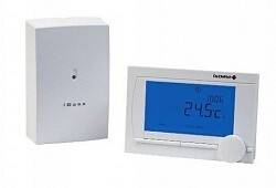 Термостат комнатный модулирующий De Dietrich беспроводной AD288 S103295