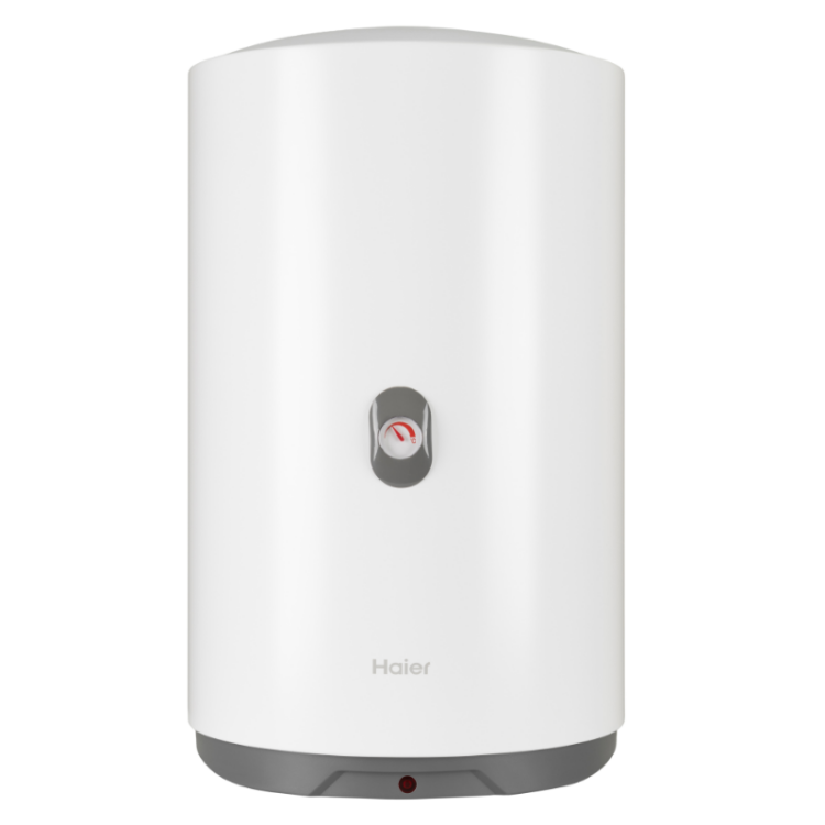Водонагреватель электрический Haier ES50V-A1 50 л GA0G67000RU