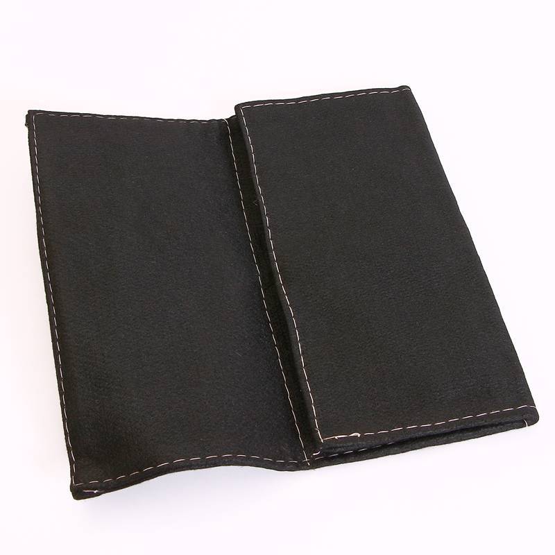 Коврик жаростойкий FELDER 500х330 мм 27300000