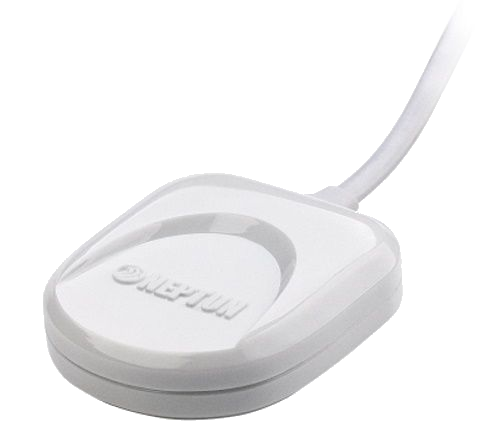 Датчик контроля протечки воды Neptun SW005 2 м