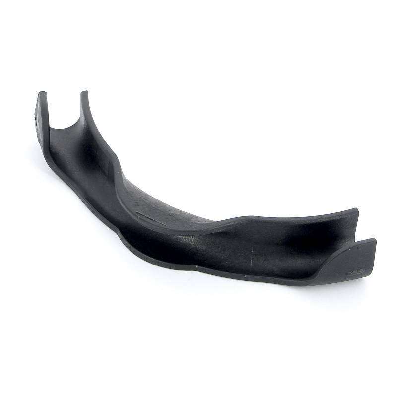 Фиксатор поворота трубы Walraven BIS 14-18 мм 90° полиамид 0872018