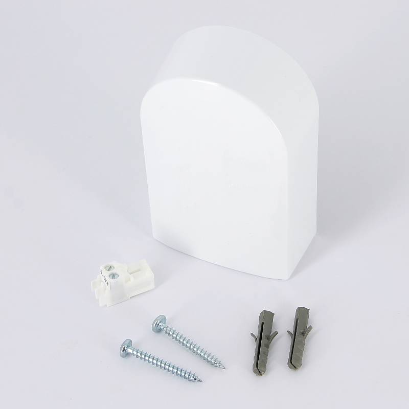 Датчик наружной температуры De Dietrich FM46 85757741