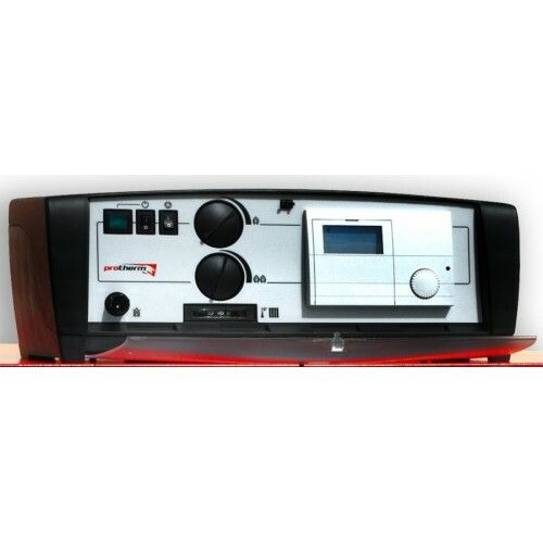 Система управления Protherm для котлов 0010003659