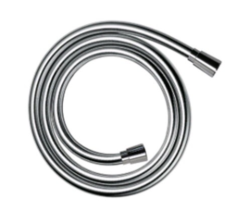 Шланг для душа Splendy 1600 мм никель брашированный AA214MANB