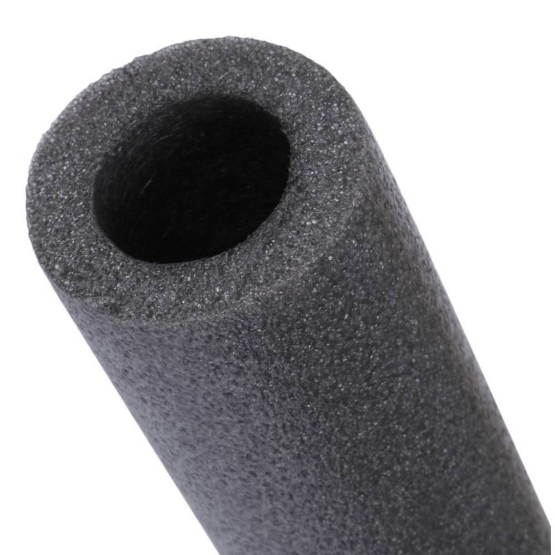 Трубка теплоизоляционная Energocell HT 60/25-2 мм (2 м) ECLT060252HT