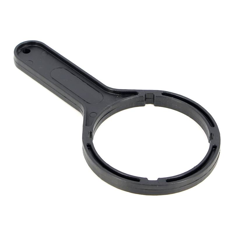 Ключ Atlas Filtri для колб Dosafos пластиковый RB7403002