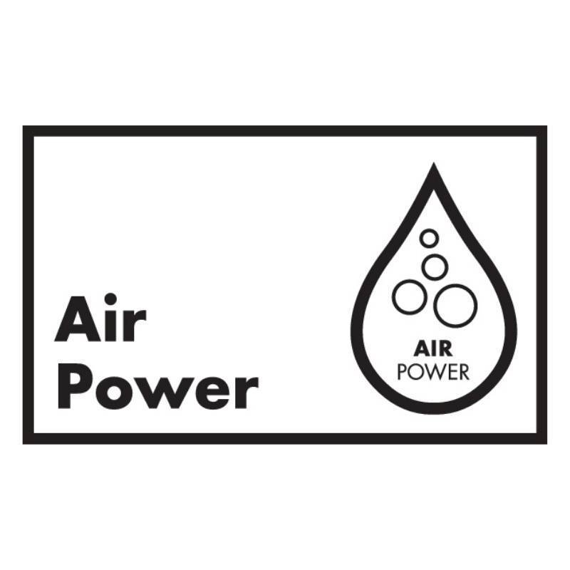 Смеситель для раковины Hansgrohe Focus 100 без сливного гарнитура хром 31517000