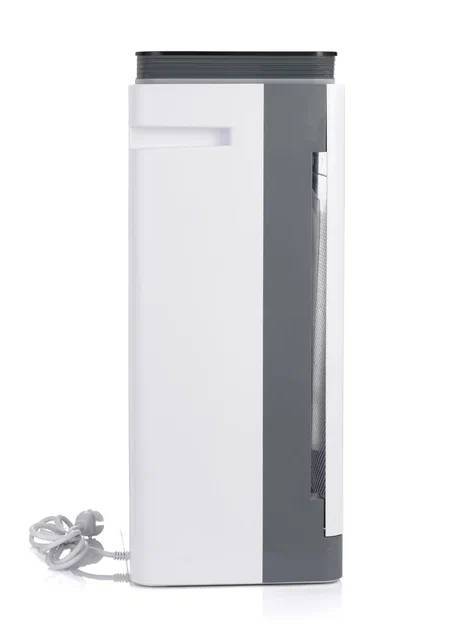 Очиститель воздуха Smartway KJ420F-A350 Smart Wi-Fi со сменной перфорированной панелью KJ420F-A350