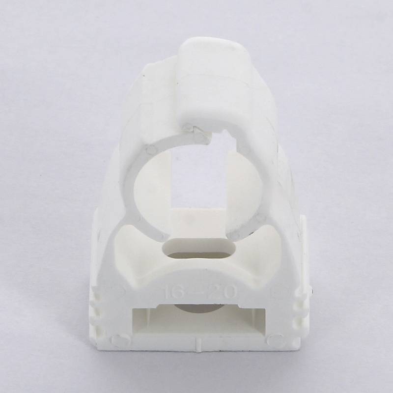 Хомут Walraven starQuick 16-20 мм белый 0855018