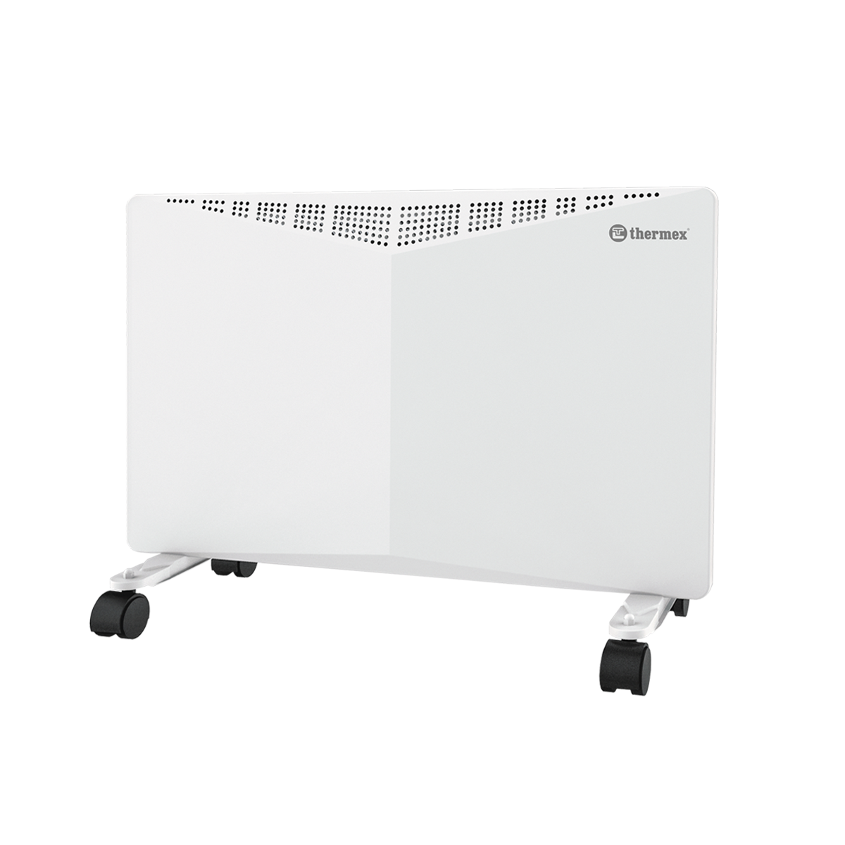 Конвектор электрический Thermex Tor M Вт 111072