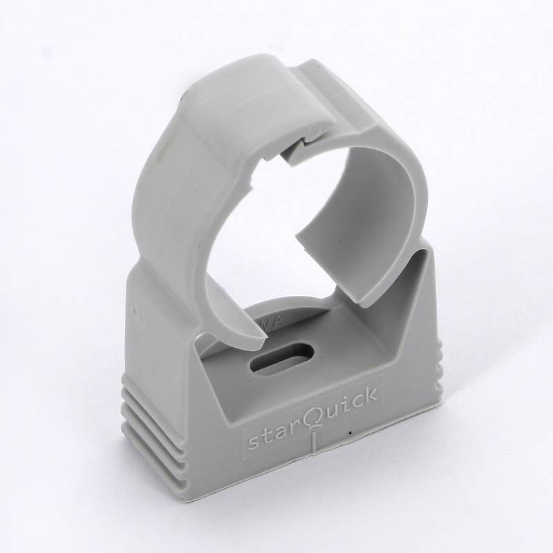 Хомут Walraven starQuick 32-35 мм белый 0855035