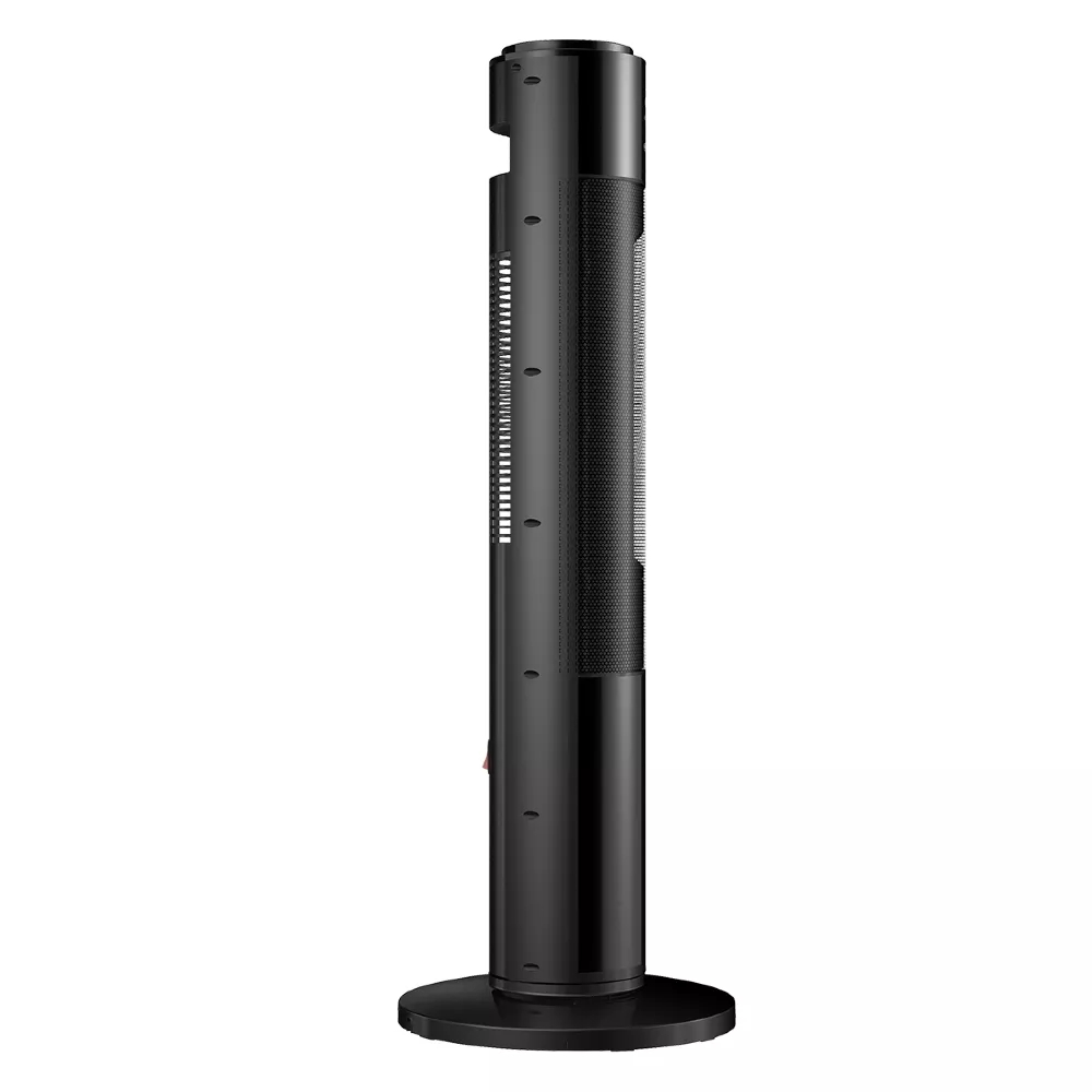 Тепловентилятор Thermex Erba 2000 2000 Вт 111014