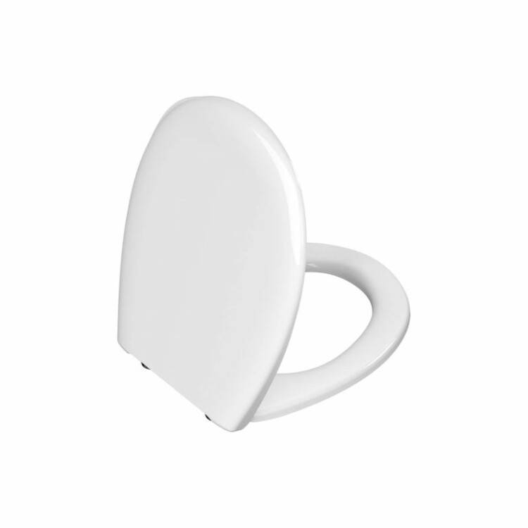 Сиденье для унитаза VitrA Universal 115-003-001