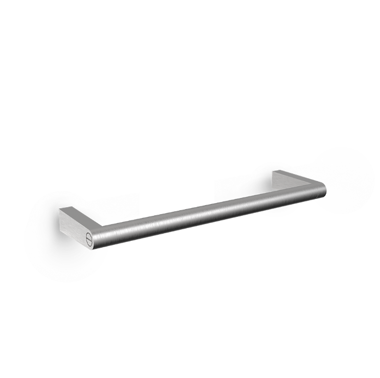 Полотенцедержатель Decor Walther Soho 300 мм сталь матовая 0680576
