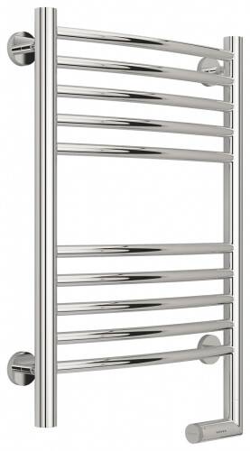 Полотенцесушитель электрический Сунержа Богема 2.0 600х400 МЭМ правый 00-5203-6040