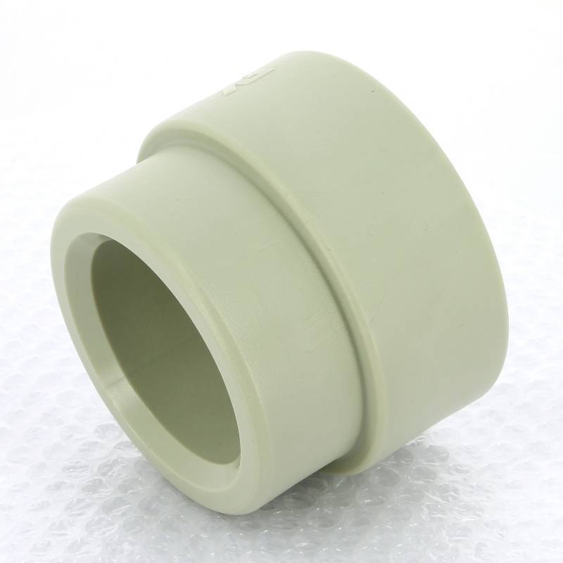 Муфта редукционная НВ FV-PLAST 110х90 мм 210110090