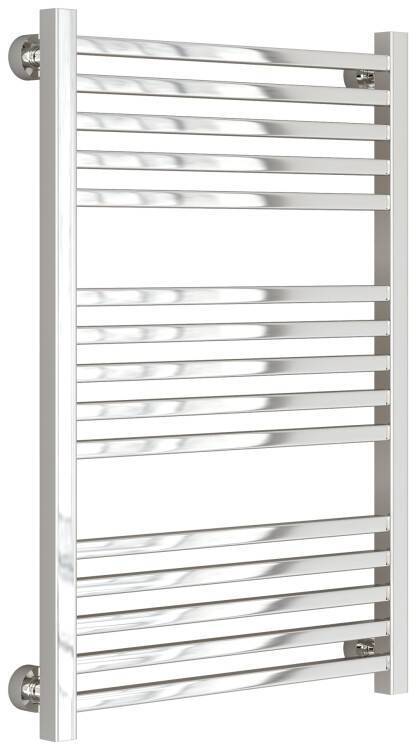 Полотенцесушитель водяной Сунержа Модус PRO 800x450 мм полированная сталь 00-0450-8050