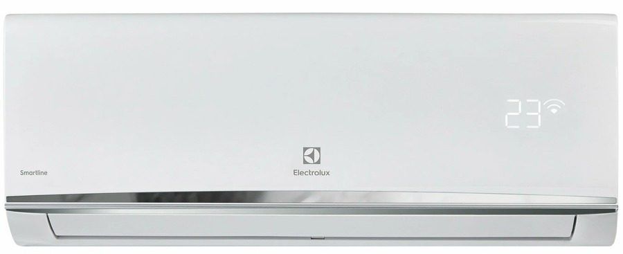 Внутренний блок сплит-системы Electrolux Smartline EACS-18HSM/N3/in