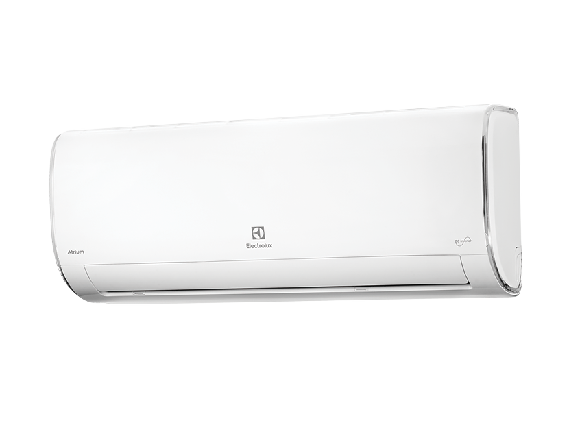 Сплит-система Electrolux Atrium DC Inverter EACS/I-09HAT/N3 инверторная