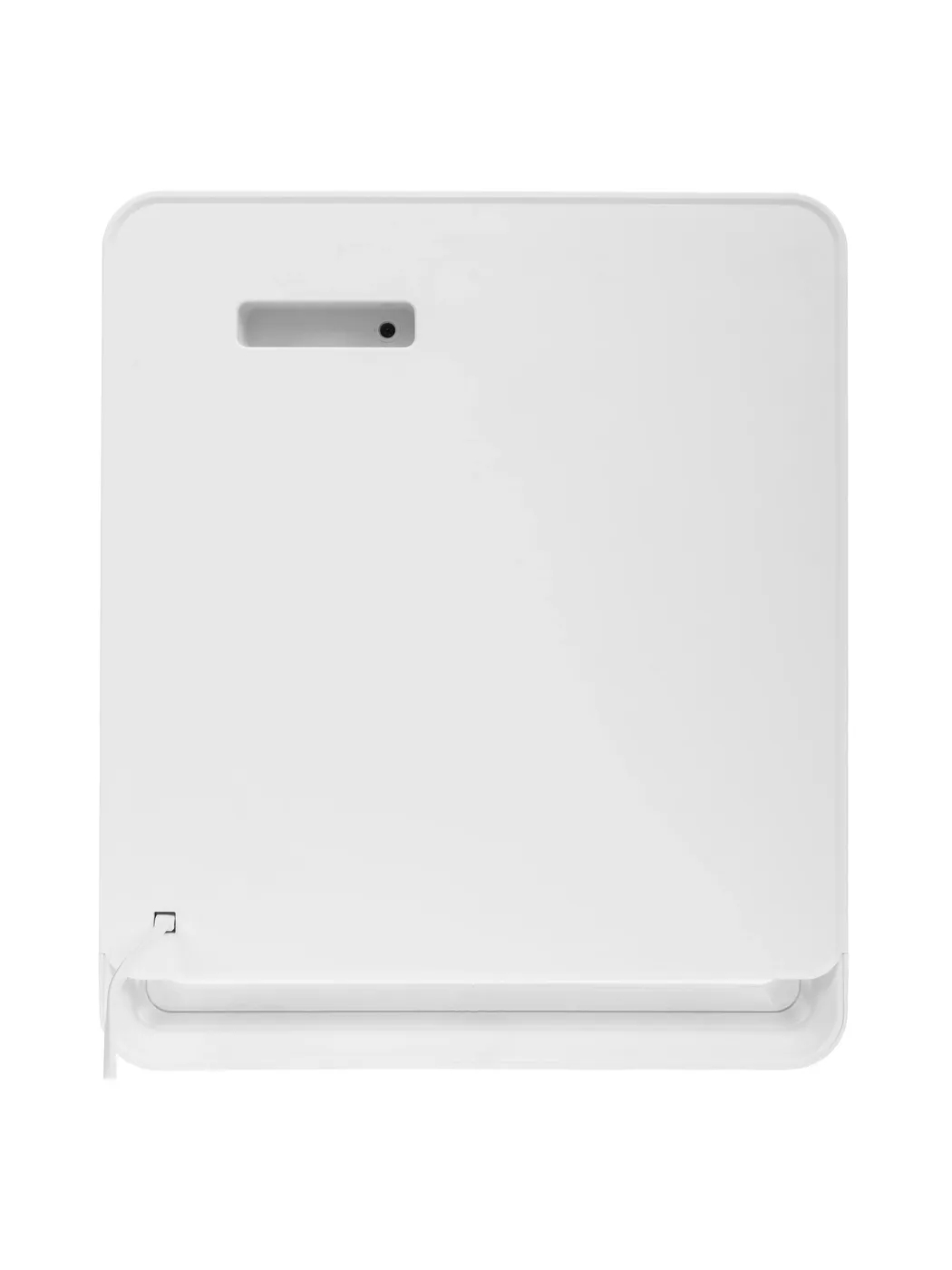 Очиститель воздуха Neoclima NP600W белый NP600W