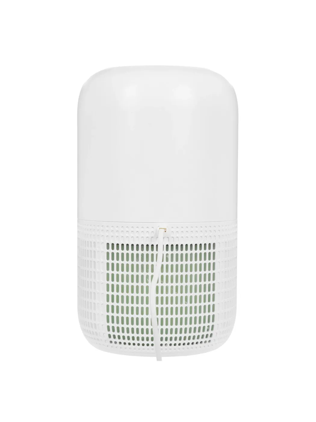 Очиститель воздуха Neoclima NP170RW белый NP170RW