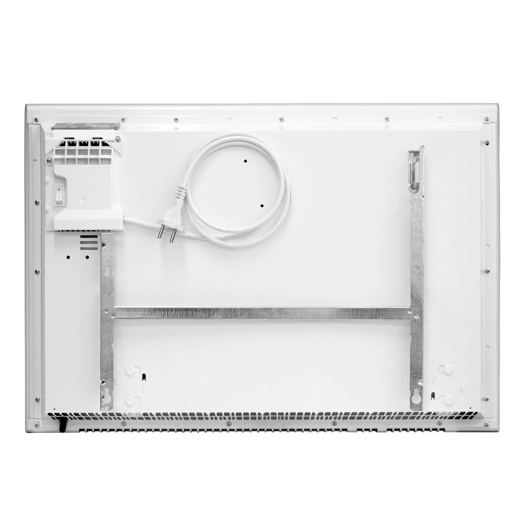 Конвектор электрический Atlantic Altis Ecoboost 3 Вт WiFi 500127