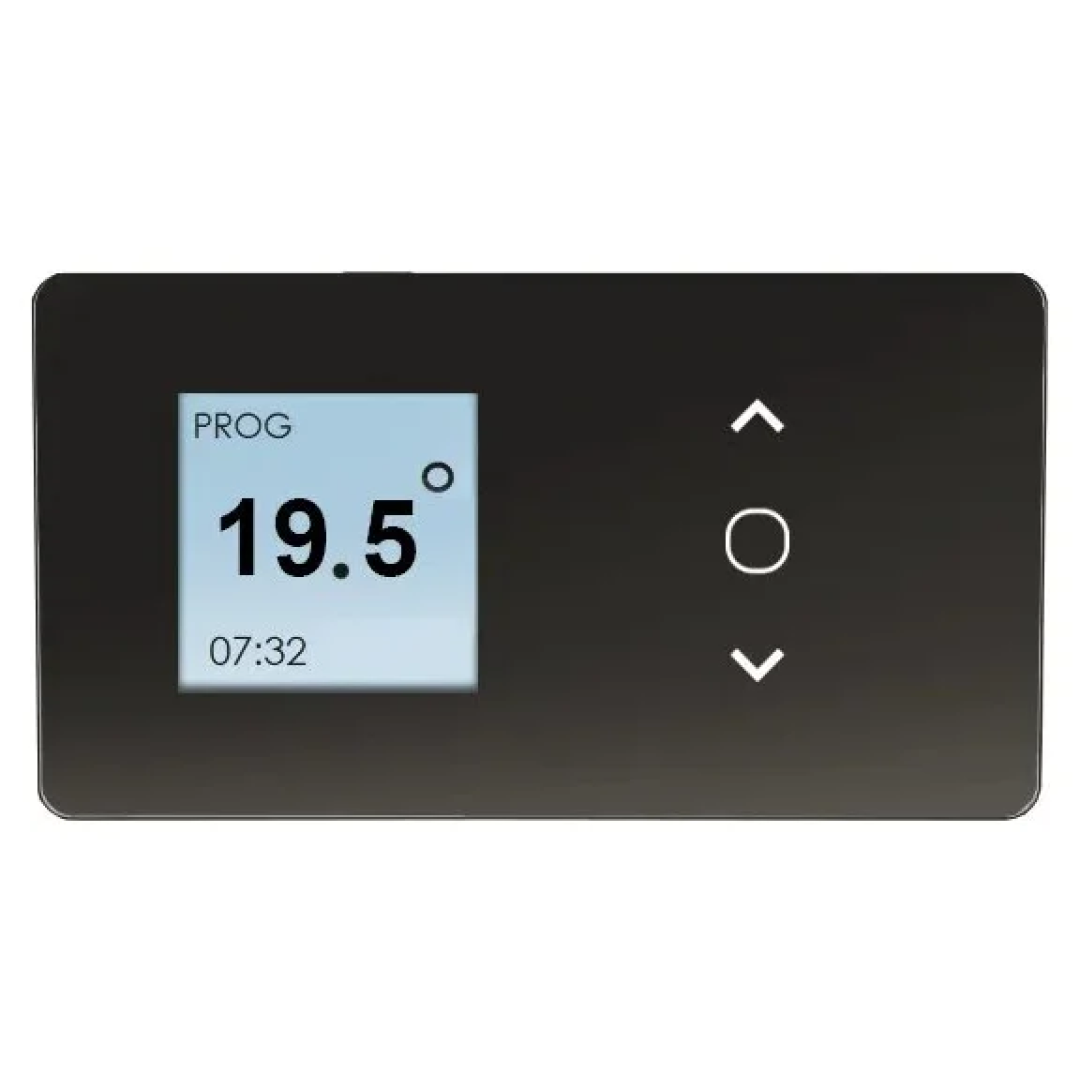 Конвектор электрический Atlantic Altis Ecoboost 3 Вт WiFi 500127