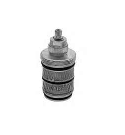 Терморегулятор Nicolazzi 3/4 R7912