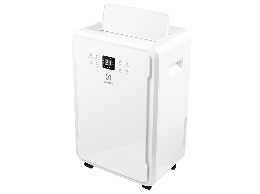 Осушитель воздуха Electrolux EDH-65L