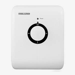 Водонагреватель проточный электрический Stiebel Eltron DDH 8 236386