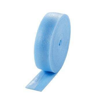 Краевая изоляция Henco 150x10 мм 25 м 1402090