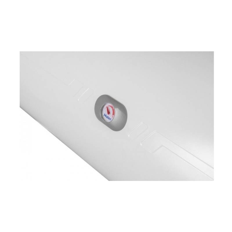 Водонагреватель накопительный Haier FCD-JTLD 80 л горизонтальный GA07N0E03RU