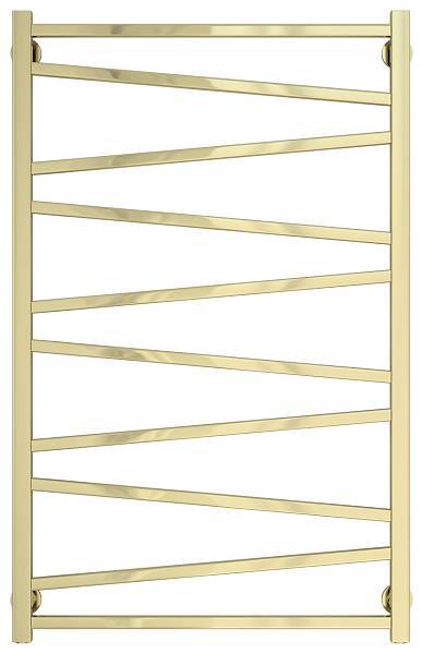 Полотенцесушитель водяной Сунержа Сирокко 600x1000 мм шампань 020-0253-1060